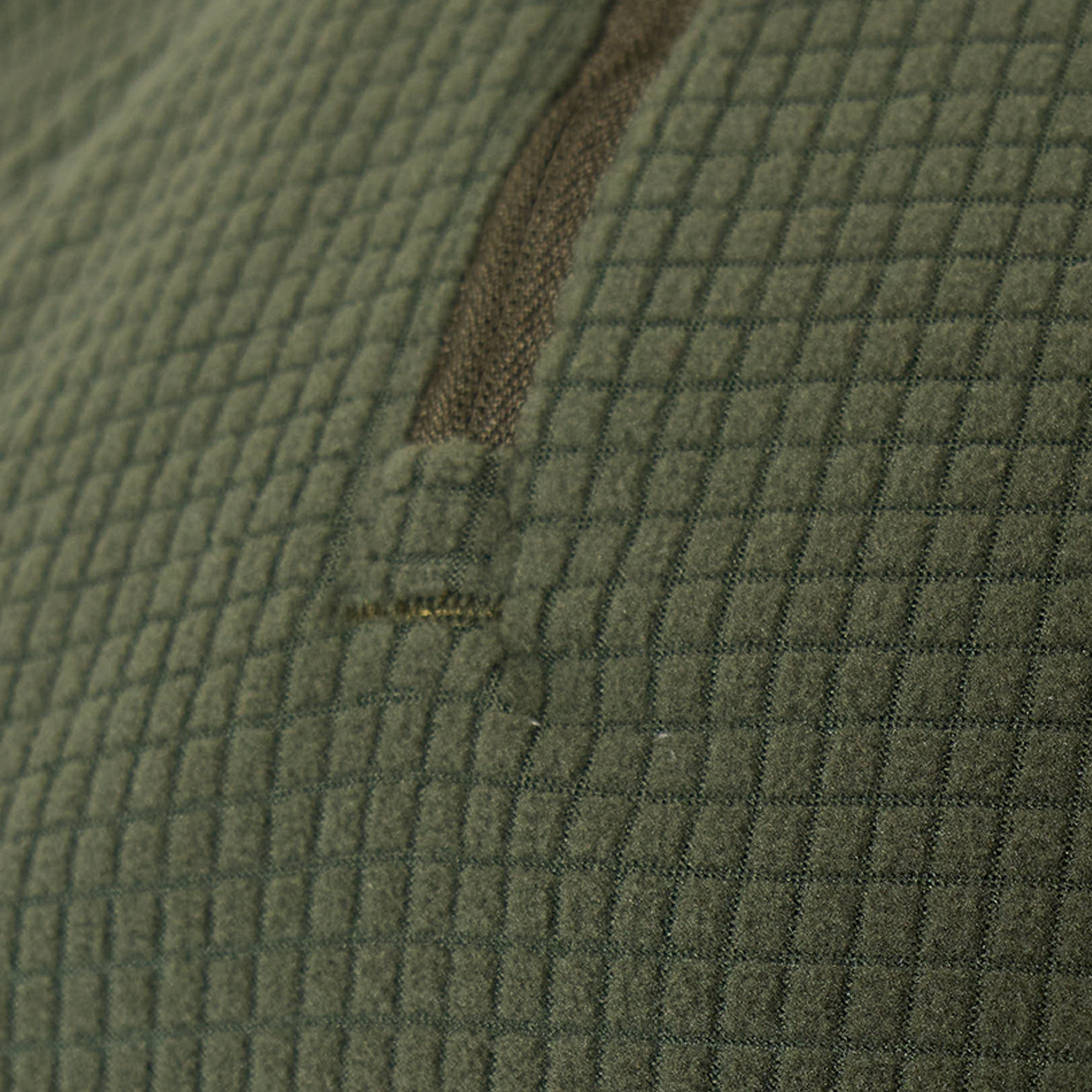 Hot Item Clearance Paramo Grid Technic Baselayer Moss
