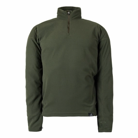 Paramo Grid Technic Baselayer Moss Today Only Discount Flash Deal Alert