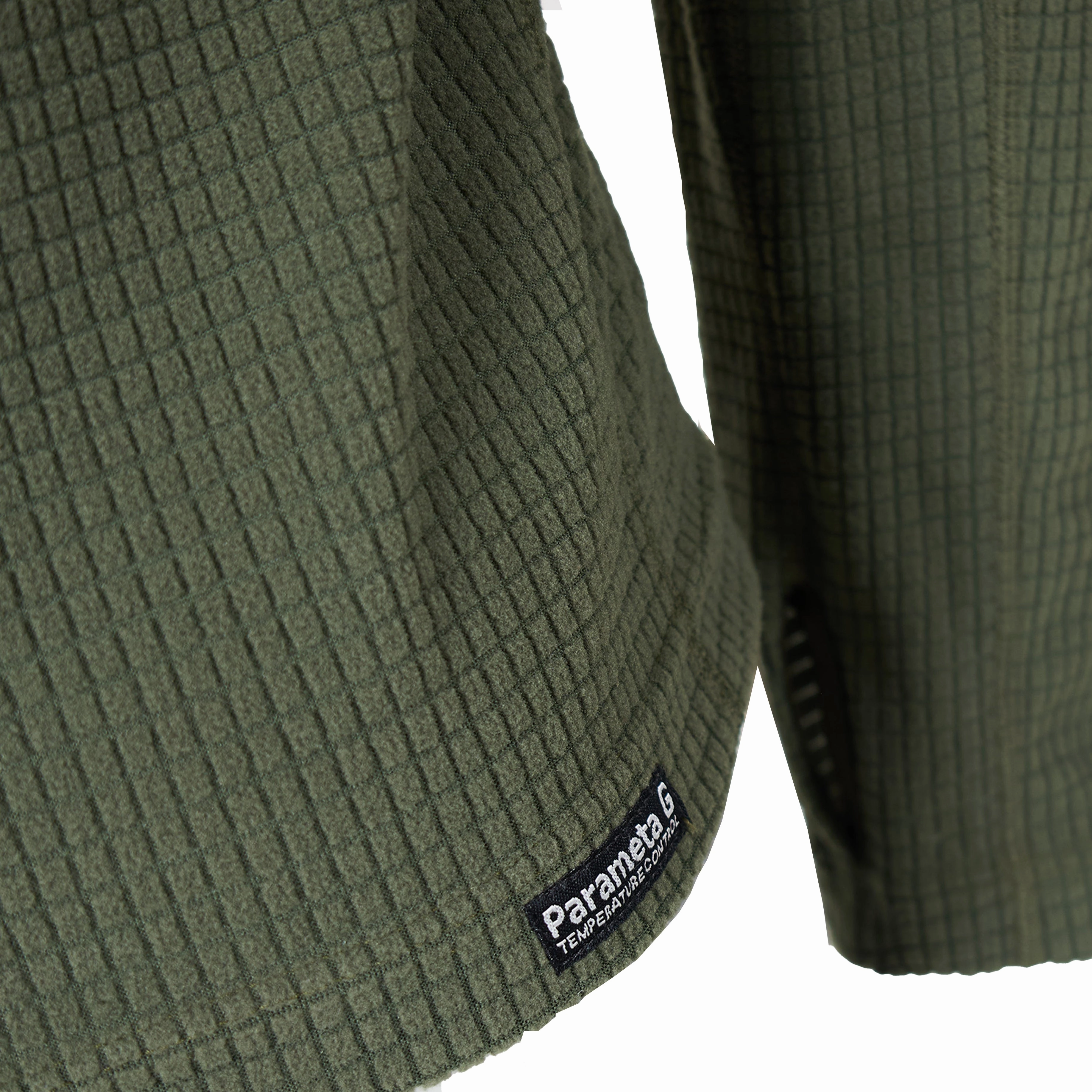 Save Big Today Steal the Deal Now Paramo Grid Technic Baselayer Moss