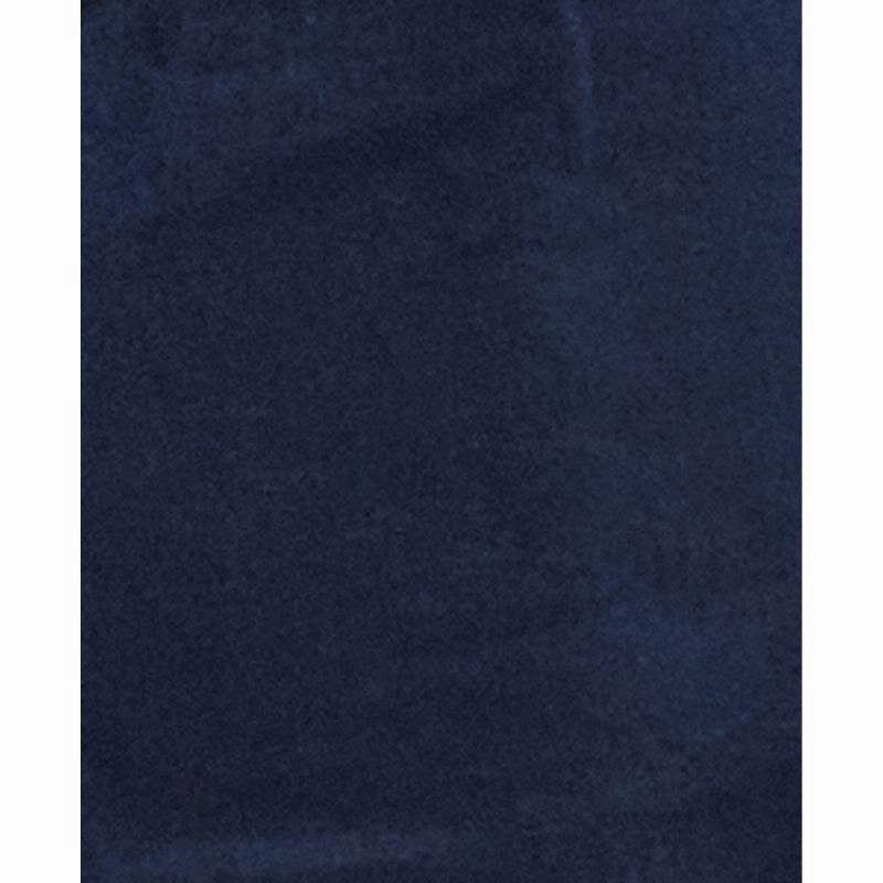 Barbour Darla Ladies Shorts - Navy Best Seller Discount