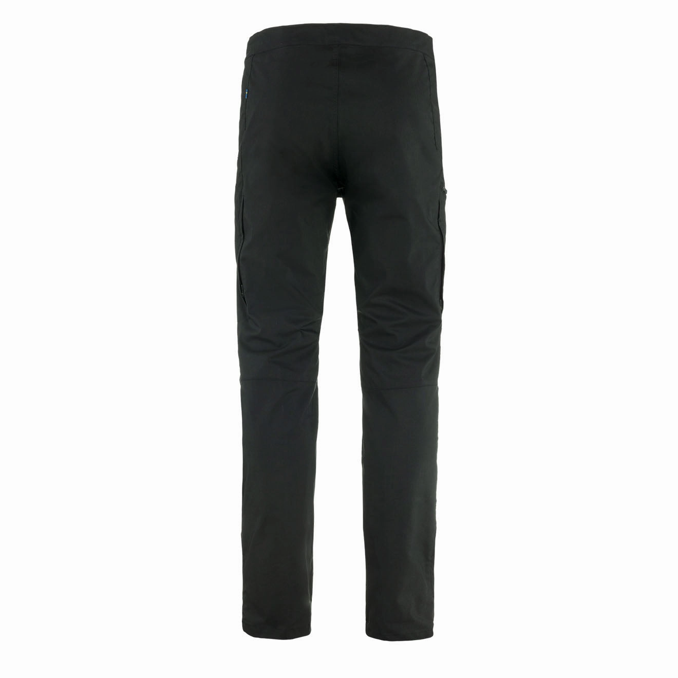 Save Big Online Grab Your Hot Pick Fjallraven Abisko Hike Trousers Reg Leg Black