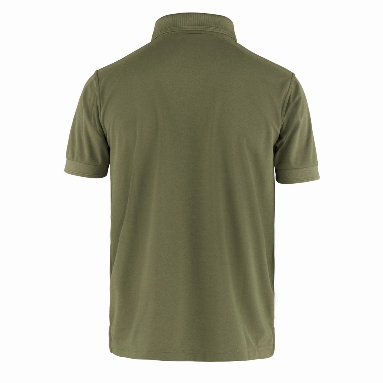 Fjallraven Crowley Pique Shirt Light Olive Weekend Flash Offer Steal Todays Offer
