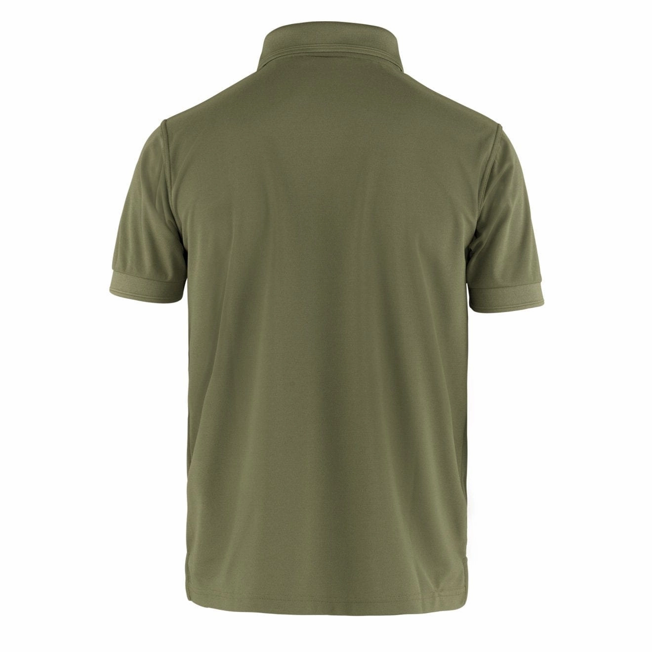 Today Only Hot Pick Hot Pick of the Day Fjallraven Crowley Pique Shirt Light Olive