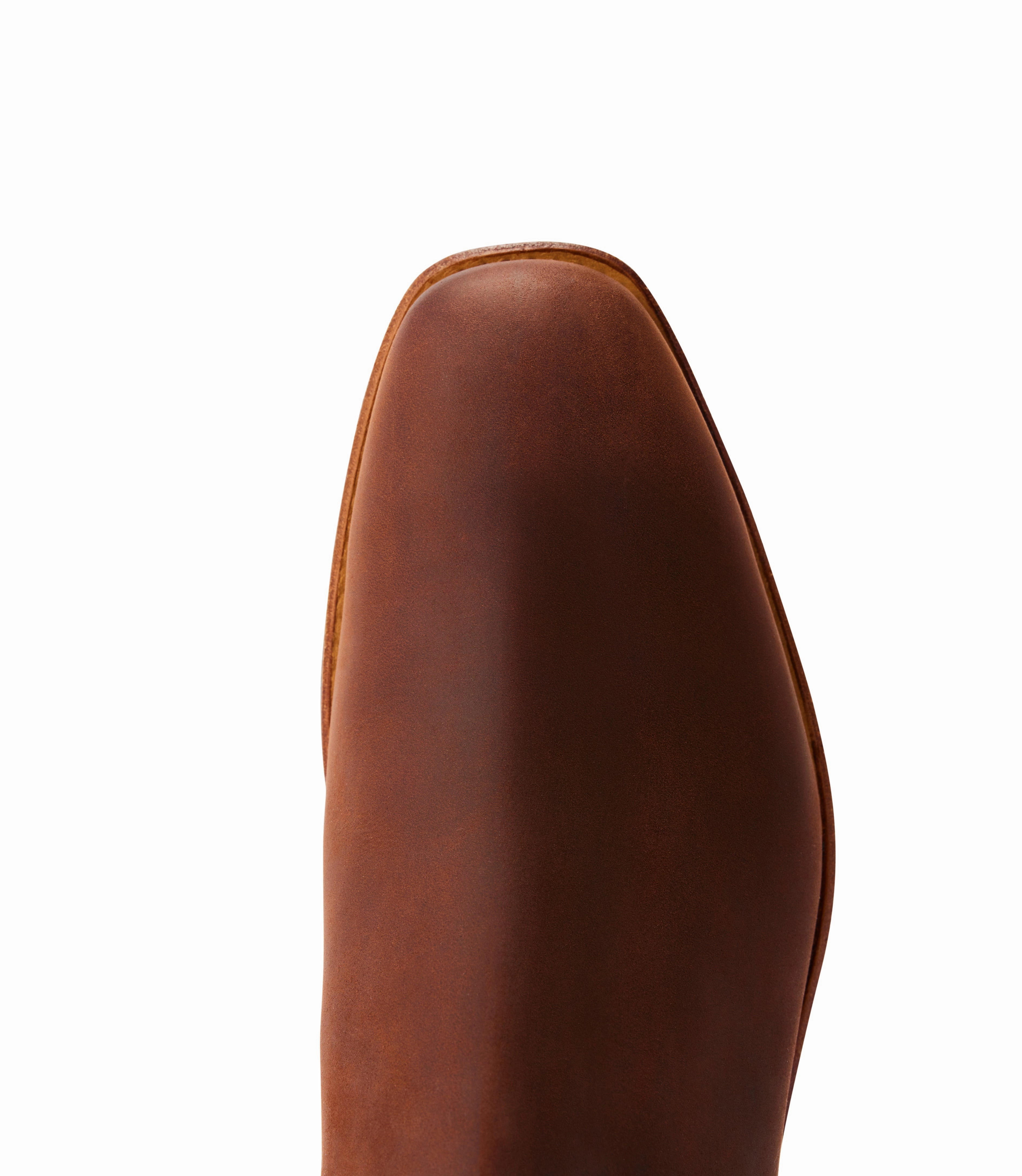 Best Deal Today GiftWorthy Sale R.M.Williams Distressed Comfort Craftsman Mens Boots - Bark