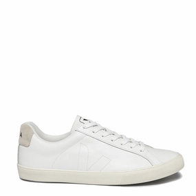 Veja Esplar Trainer Extra White Surprise Discount Today Hot Sale Alert