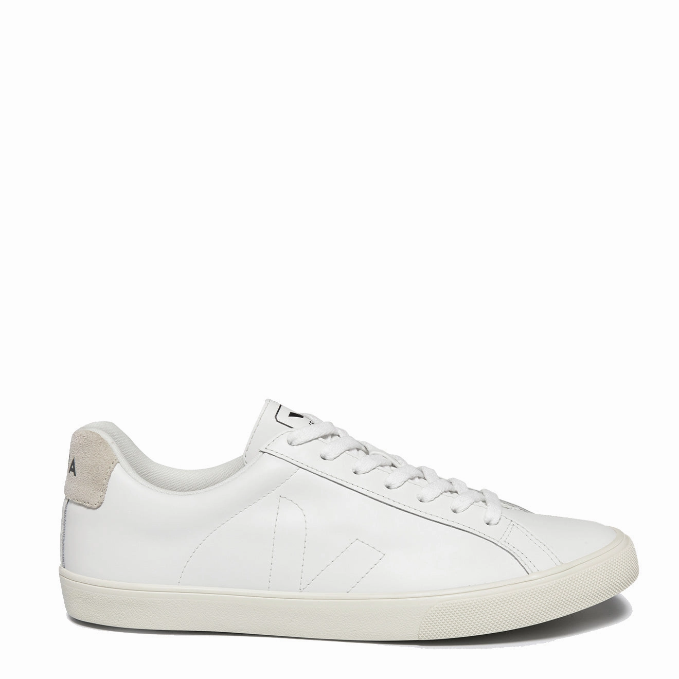 Veja Esplar Trainer Extra White Clearance Steal Today Today Only Steal