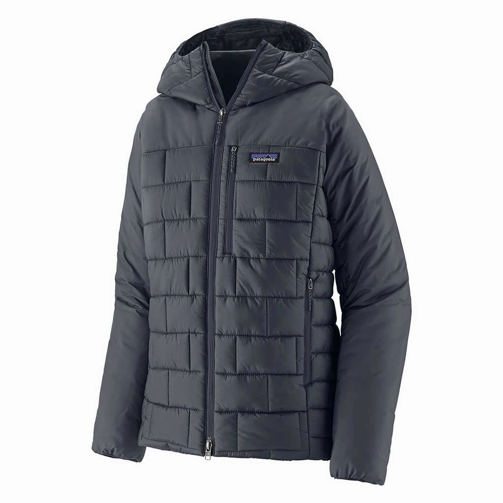 Special Deals Online Hi-Loft Nano Puff Hoody | Women'S