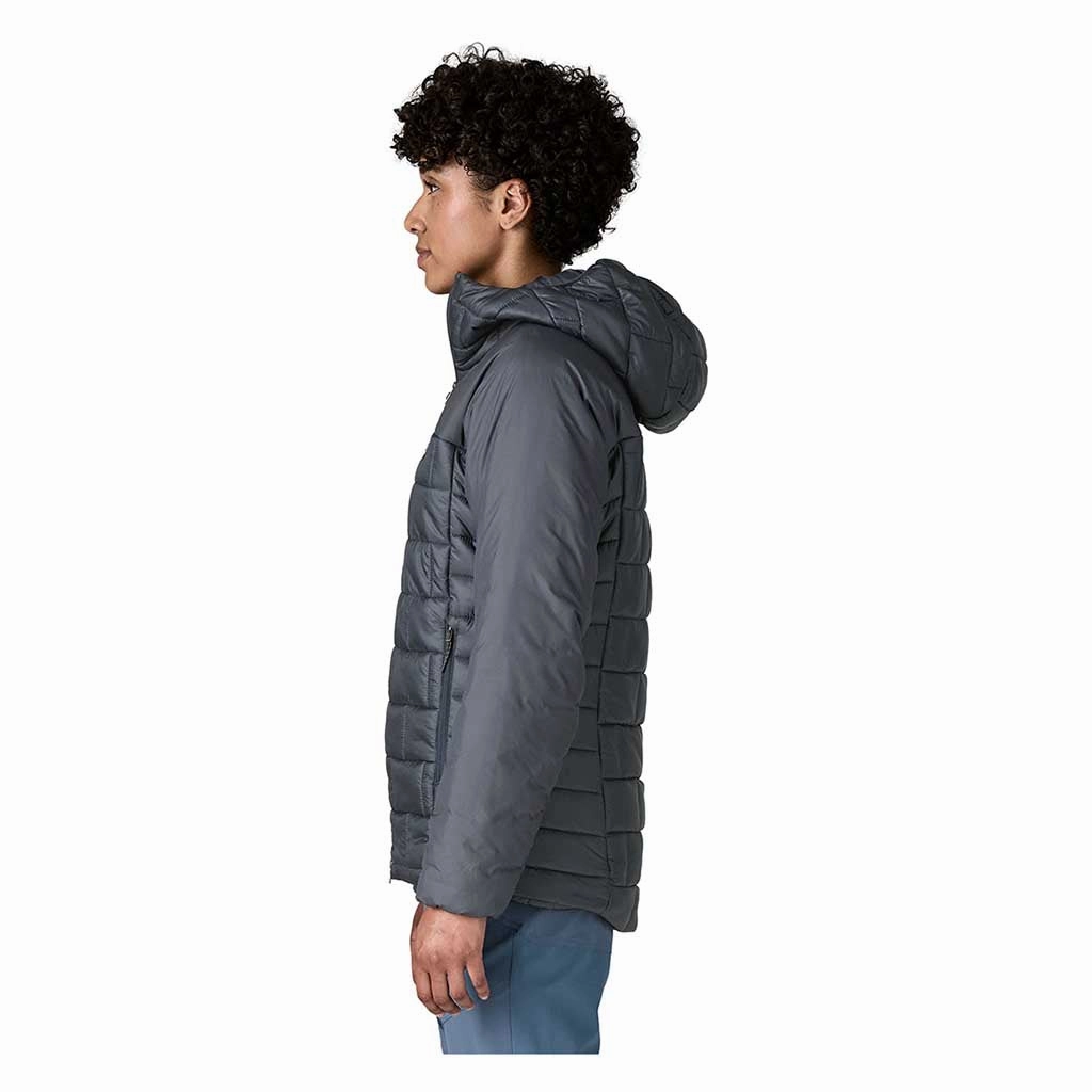 Hi-Loft Nano Puff Hoody | Women'S Best Deal Alert Dont Miss Hot Deals
