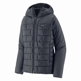 Special Deals Online Hi-Loft Nano Puff Hoody | Women'S