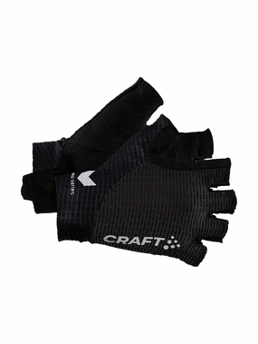Pro Nano Glove Big Savings Event