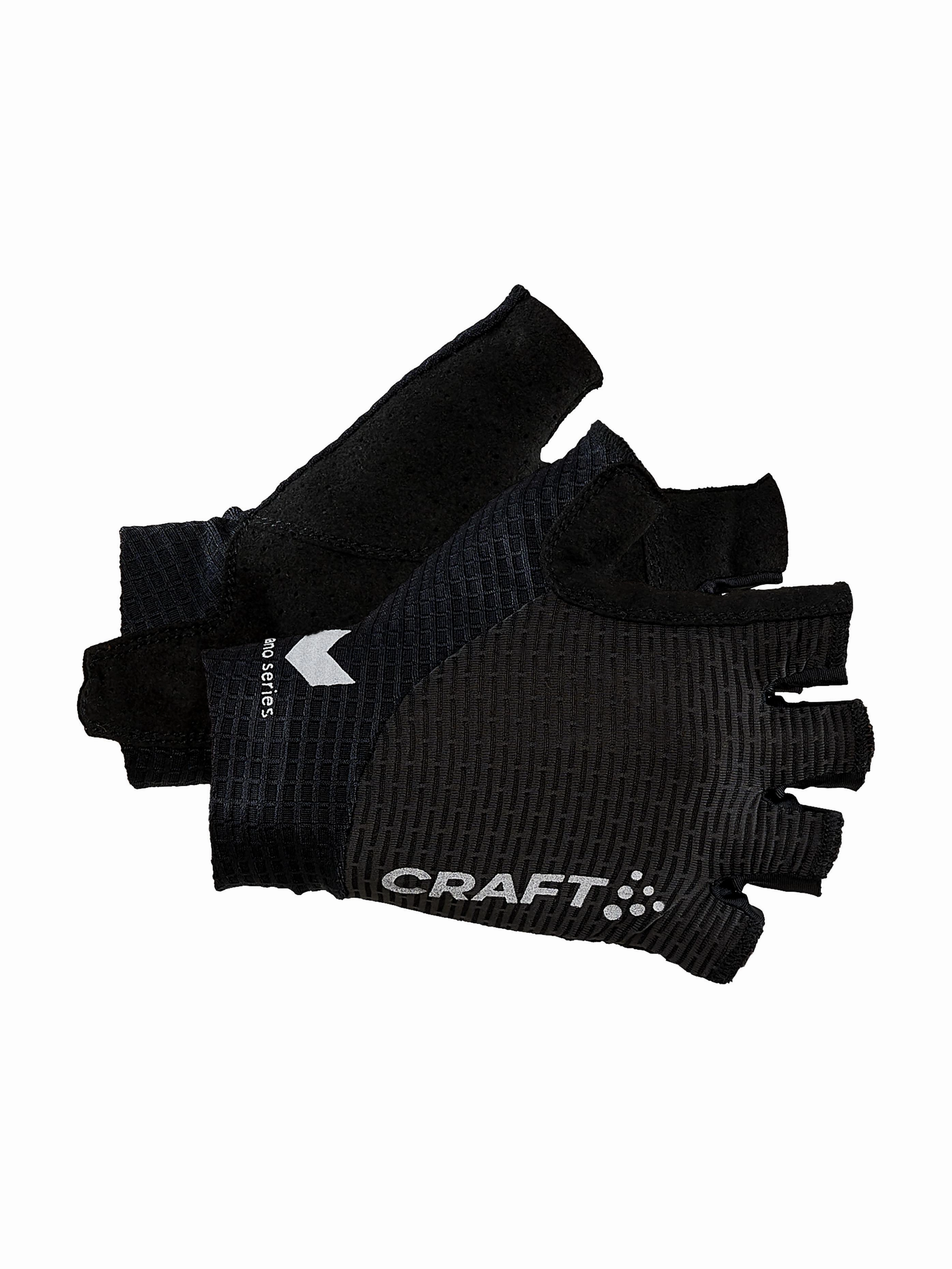 Pro Nano Glove Big Savings Event