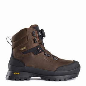 Hot Discount Deal Beretta Arabuko Gtx Walking Boot Brown