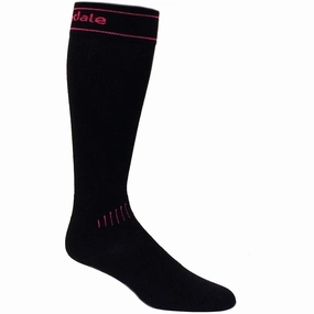 Micro Fit Ski Sock Hot Savings Alert Shop Grab Offer