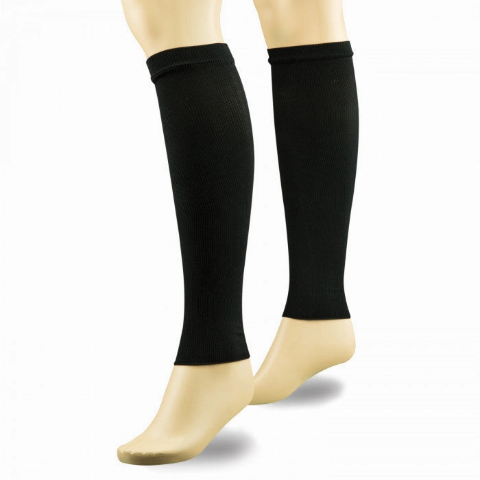 Travelon Compression Leg Sleeves Shop Smart Deals
