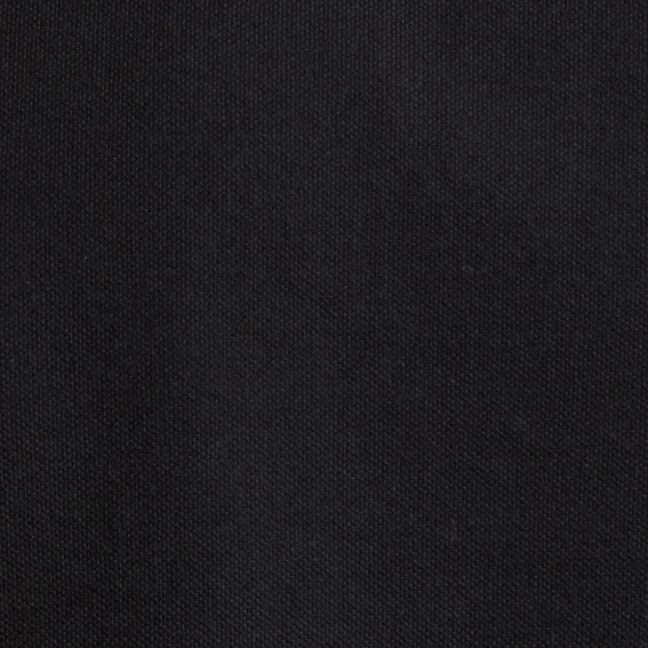 Exclusive Savings Event Sale Ending Soon Barbour Tartan Cotton Pique Polo Shirt Black