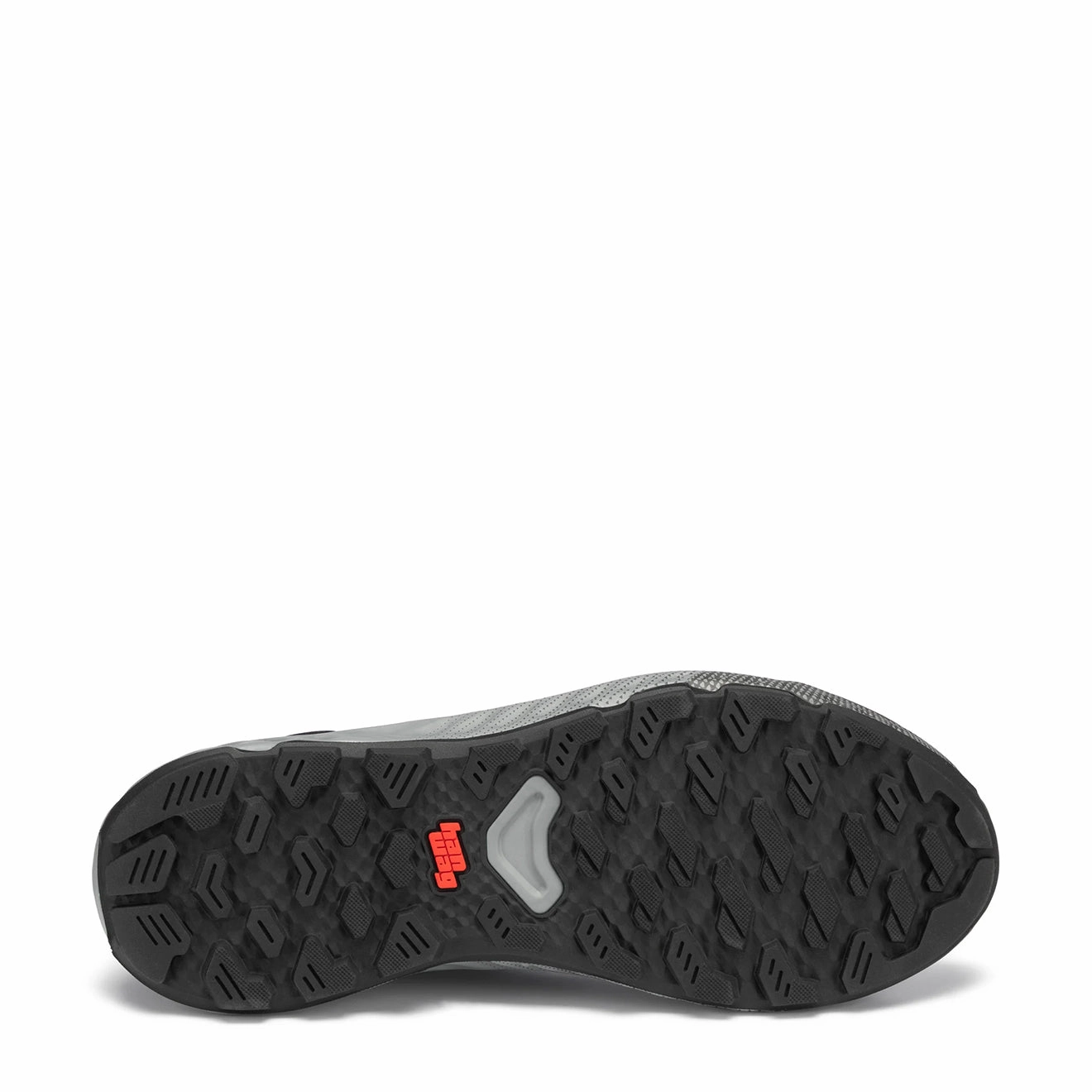 Today Only Savings New Arrival Discount Hanwag Kaduro Light Gtx Boot Asphalt / Black