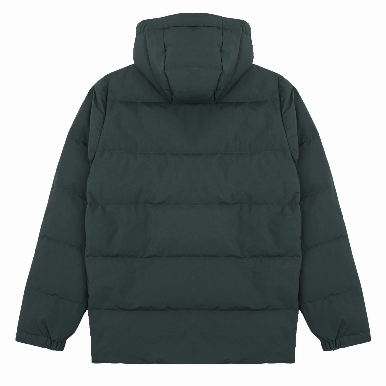 Deal Frenzy Today Save More Online Patagonia Downdrift Jacket Northern Green