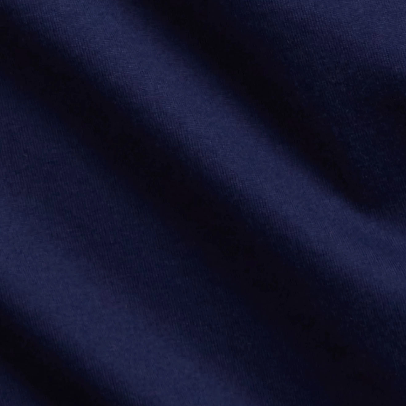 Big Hot Sale Polo Ralph Lauren Jersey Shirt Cruise Navy