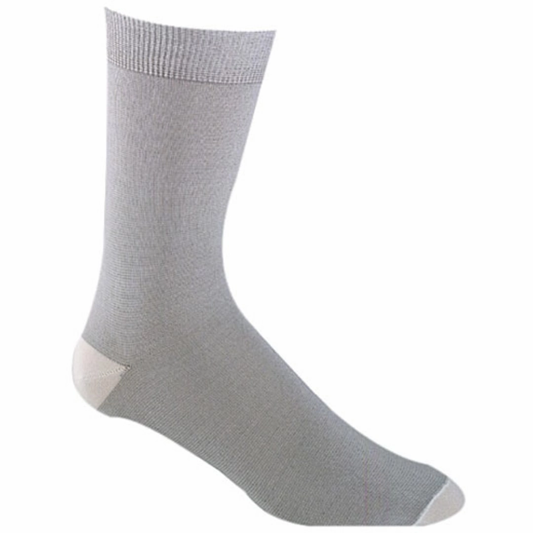 X-Static Liner Exclusive Hot Pick Mega Online Discount