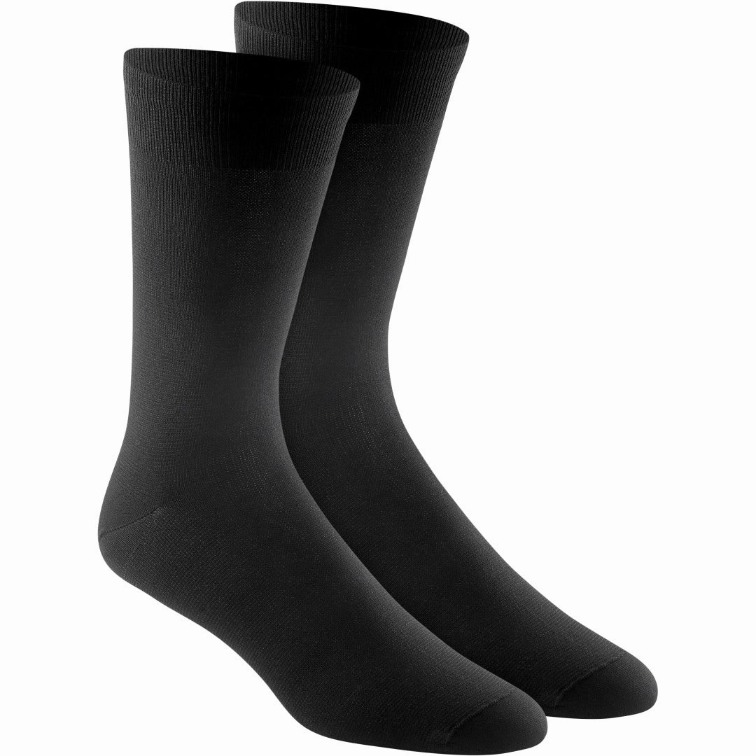 Today Only Discount Alert X-Static Liner