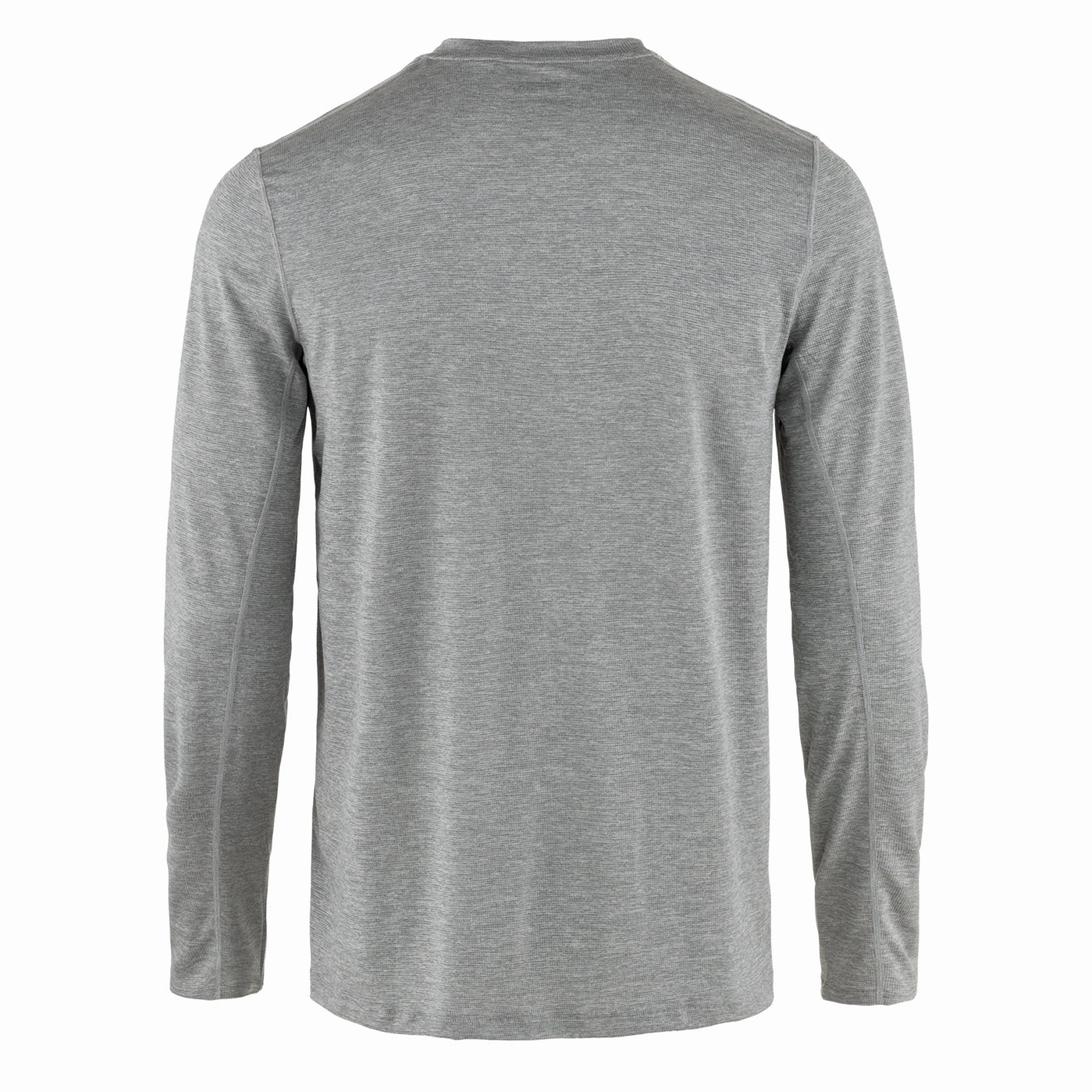 Big Price Drop Dont Wait Save Fjallraven Abisko Day Hike Ls Shark Grey