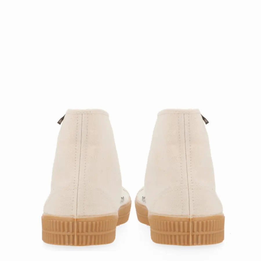 Novesta Star Dribble Trainer 99 Beige / 003 Transparent Todays Special Savings Clearance Steal Today