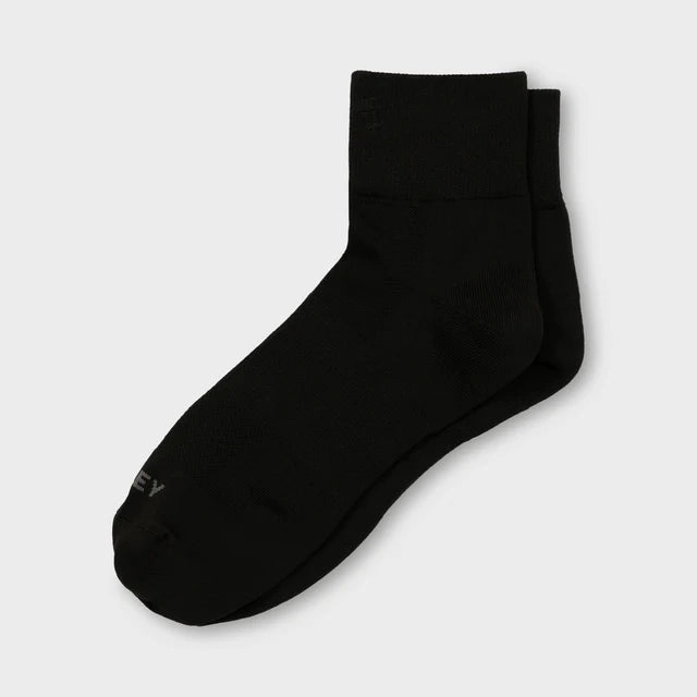 Tilley Unisex Ankle Travel Sock MustHave Deals