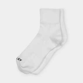 Shop Grab Savings Tilley Unisex Ankle Travel Sock