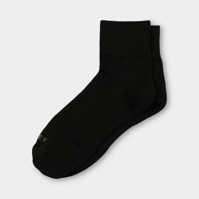 Dont Miss This Deal Tilley Unisex Ankle Travel Sock