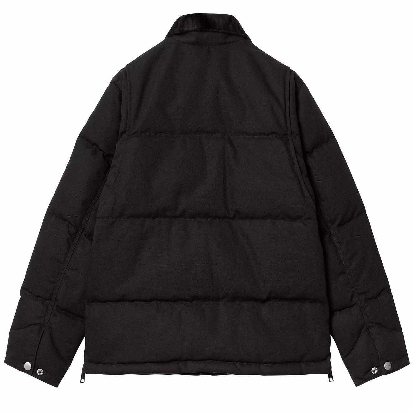 Special Deals Online Special Price Offer Carhartt Wip Womens Rayley Jacket Black