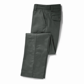 Big Price Drop Filson Fenimore Twill Pant Burnished Olive