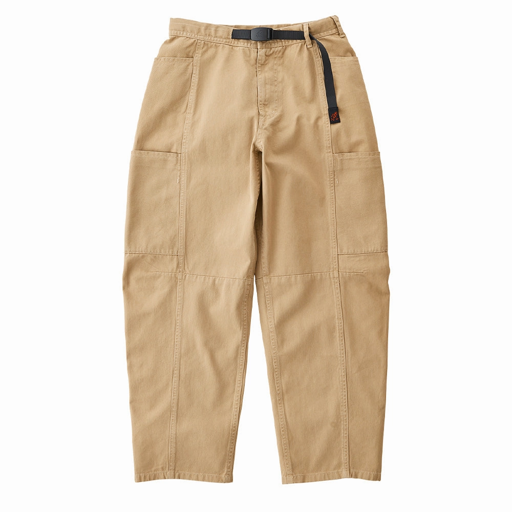 Gramicci Womens Voyager Pant Chino Deal Frenzy Today