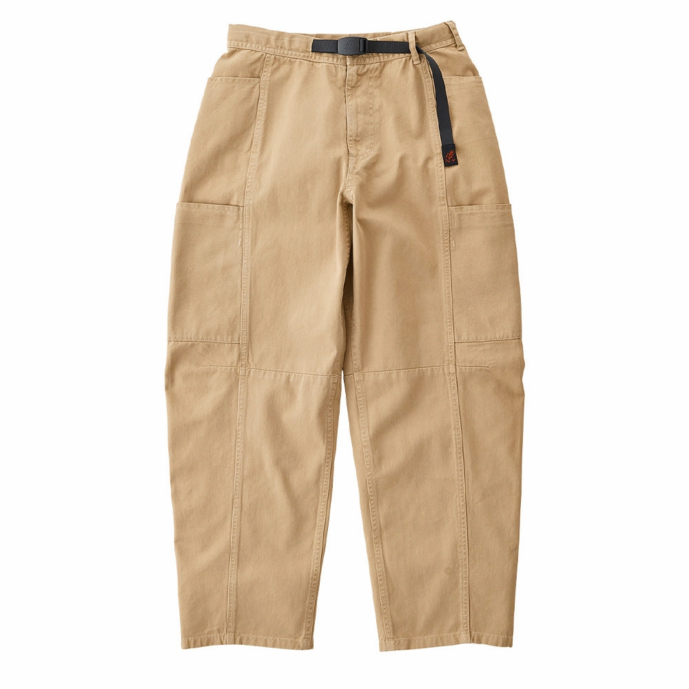 Gramicci Womens Voyager Pant Chino Price Drop Frenzy Biggest Savings Now