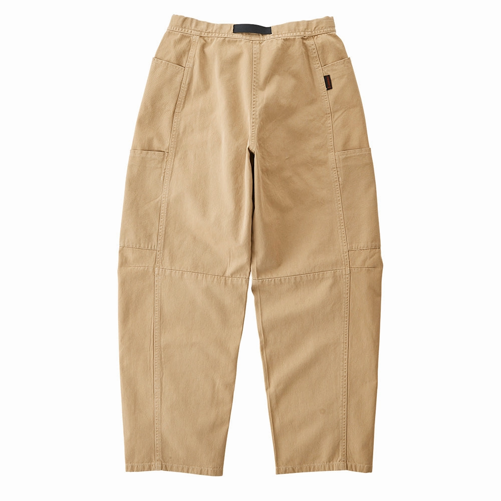 Gramicci Womens Voyager Pant Chino Best Seller Discount Big Hot Sale