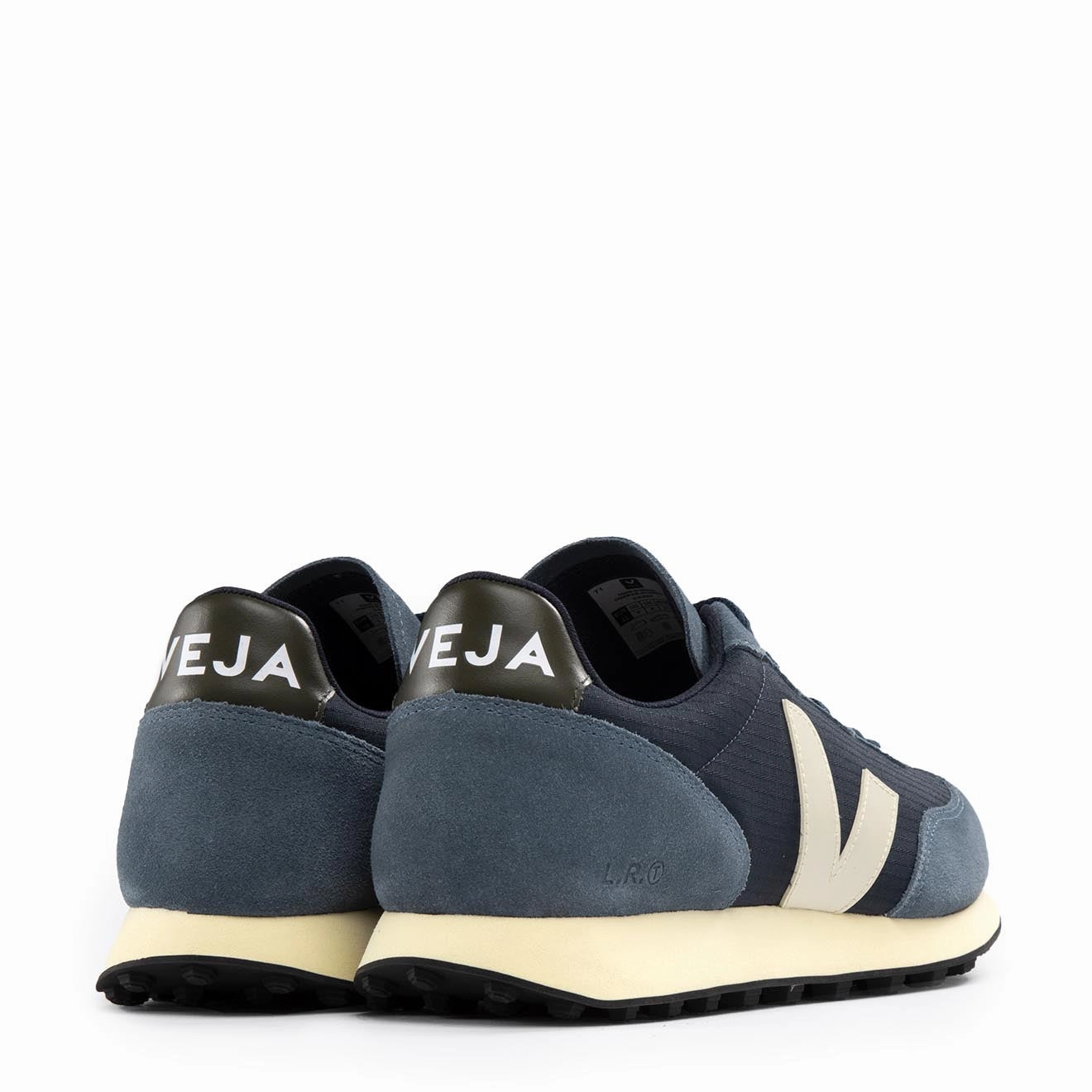Veja Rio Branco Nautico Pierre Special Price Today Online Exclusive Offer