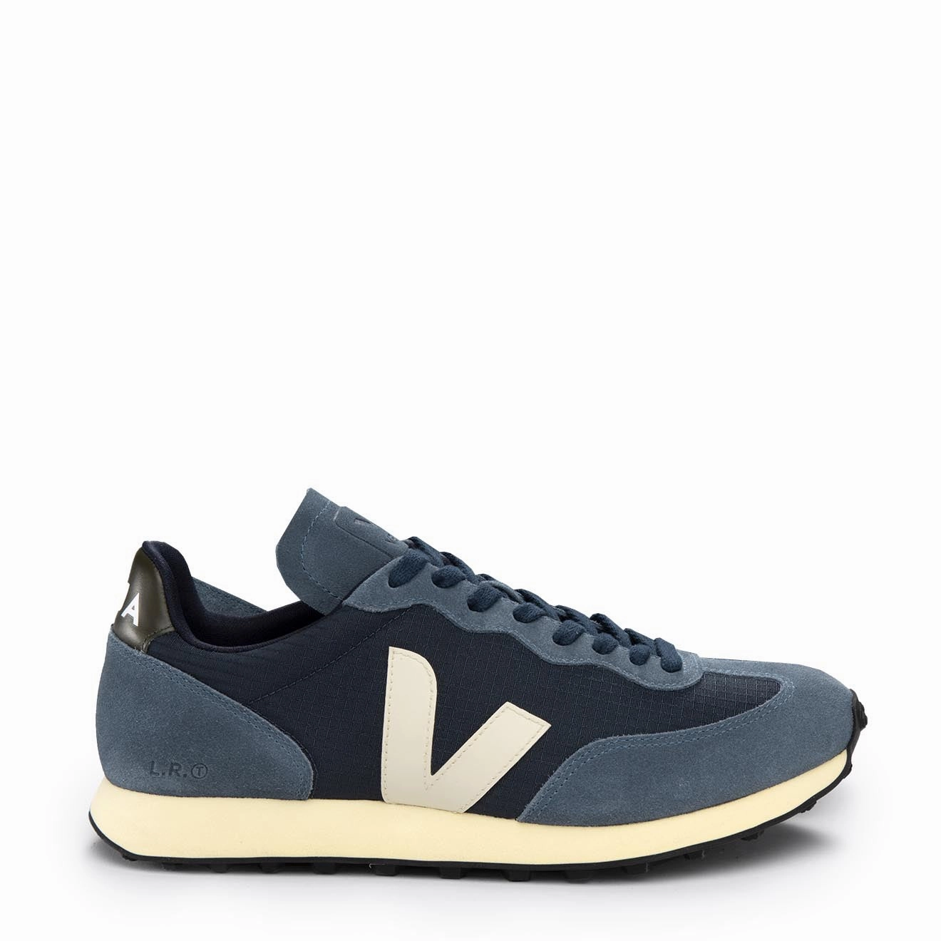 Today Only Special Veja Rio Branco Nautico Pierre
