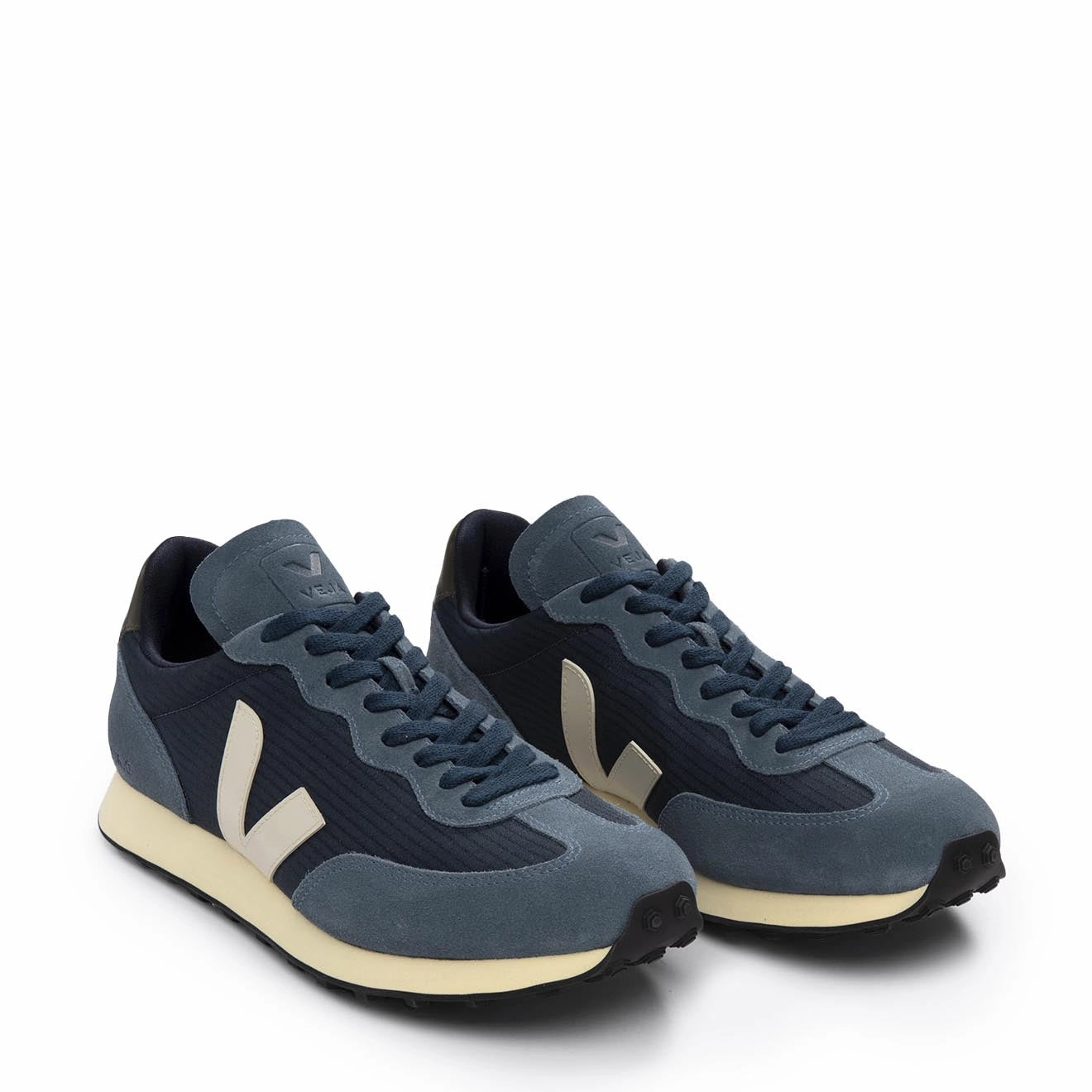 Veja Rio Branco Nautico Pierre Todays Hot Pick Hot Sale Frenzy