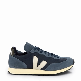 Today Only Special Veja Rio Branco Nautico Pierre