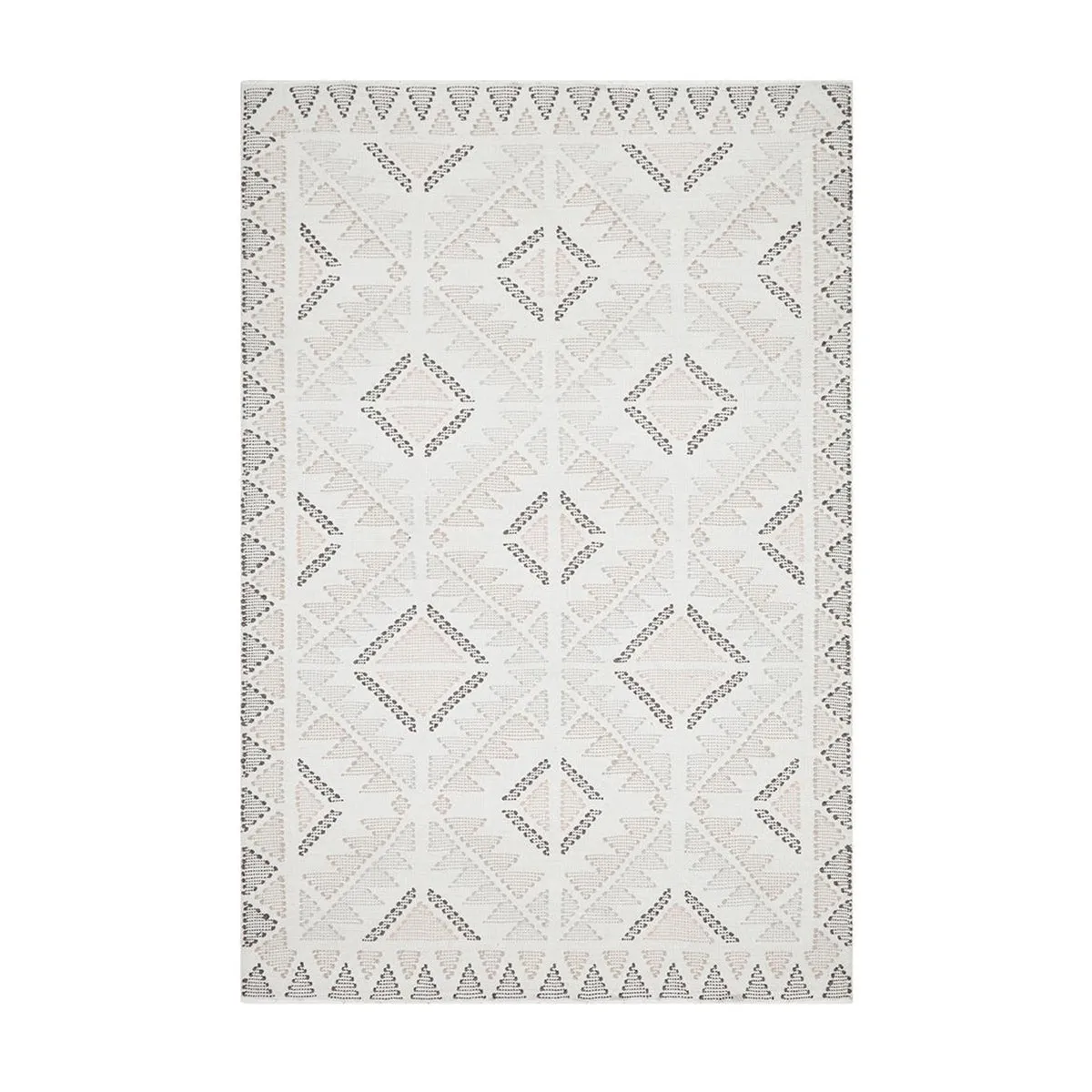 Hudson 801 Rug (Multi)