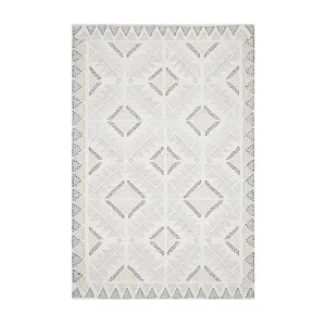 Hudson 801 Rug (Multi)