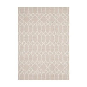 Hudson 805 Rug (Nude)