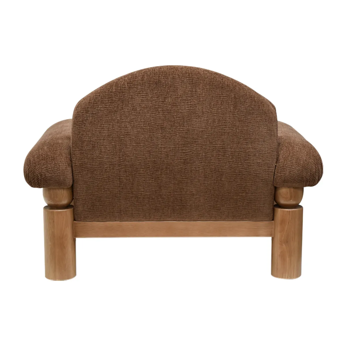 Hugo Armchair