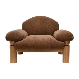 Hugo Armchair