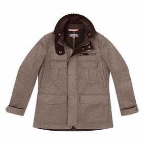 Flash Deal Alert Huntress Jacket | Women'S