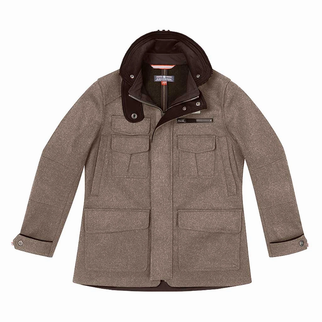 Flash Deal Alert Huntress Jacket | Women'S