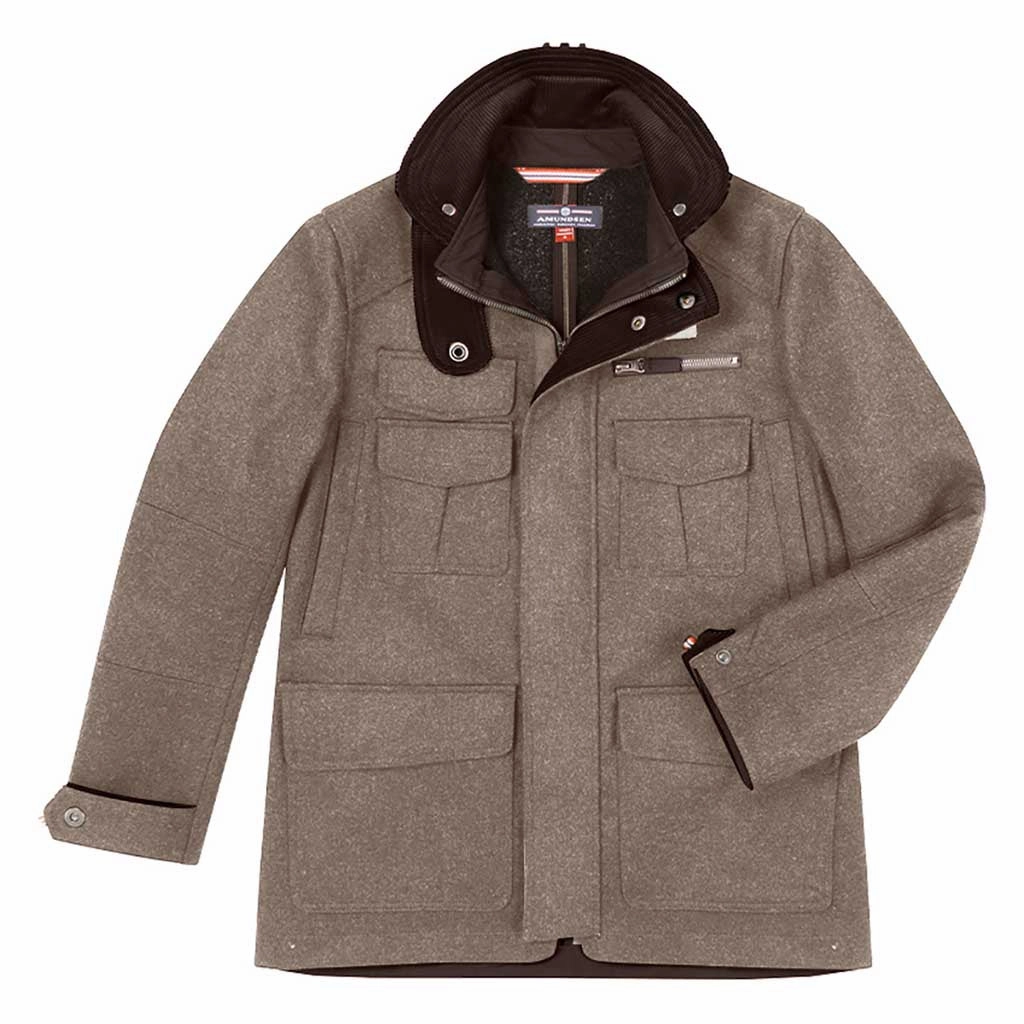 Huntress Jacket | Women'S Special Surprise Sale