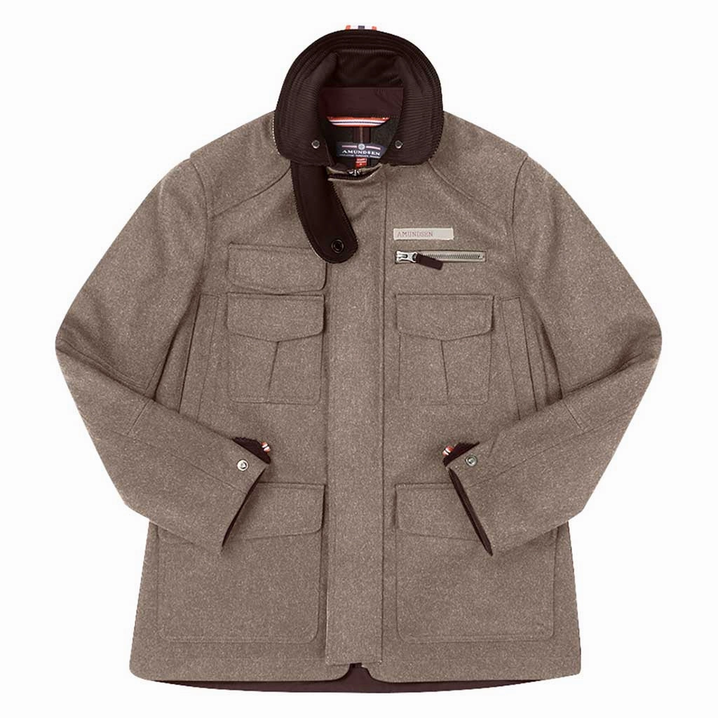Huntress Jacket | Women'S Trending Hot Deal Mega Hot Offer