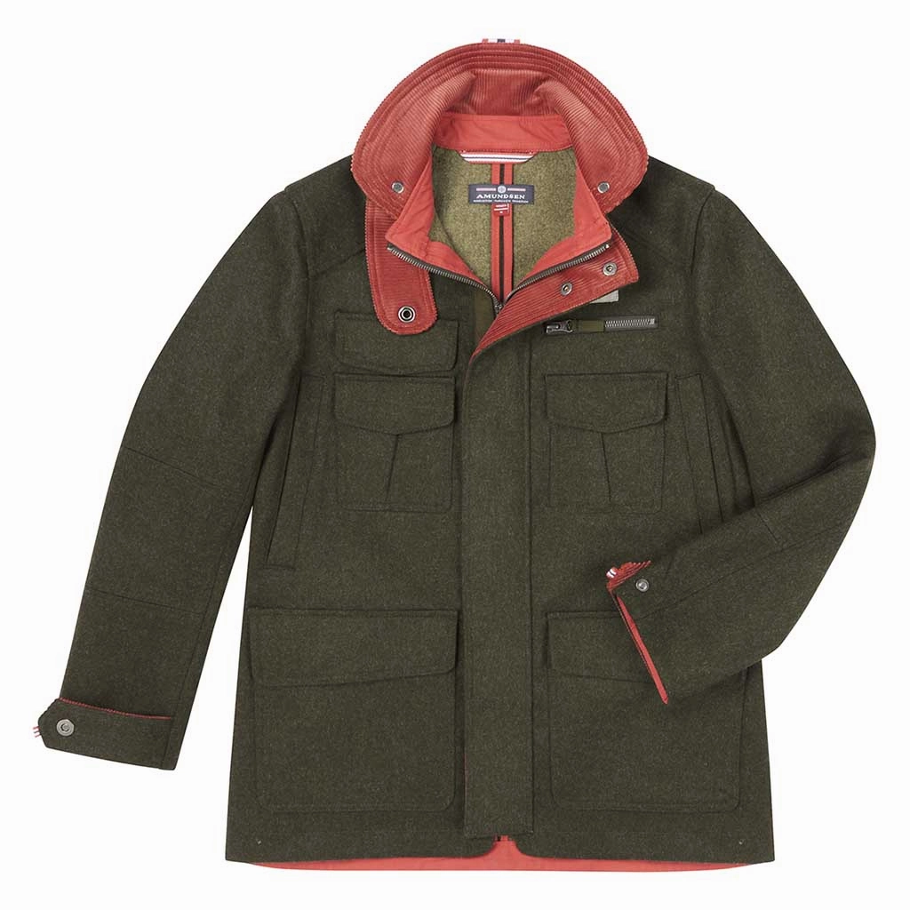 Todays Trending Deals Shop Grab Now Huntress Jacket | Women'S
