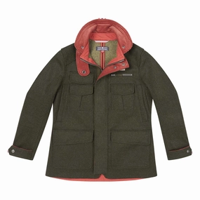 Huntress Jacket | Women'S Grab Your Savings Online Exclusive Offer