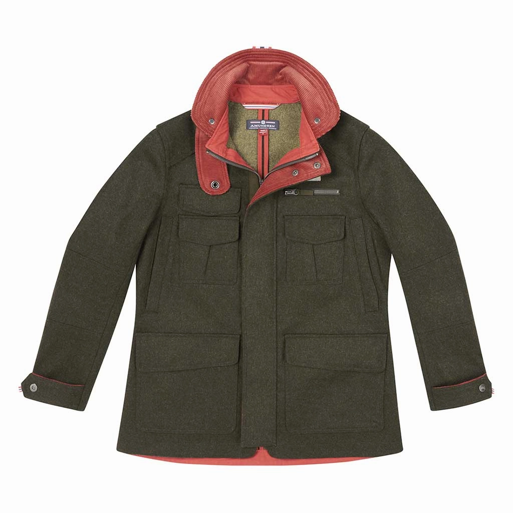 Huntress Jacket | Women'S Grab Your Savings Online Exclusive Offer